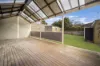 28 Pecten Avenue, Warrnambool, Vic 3280-Image