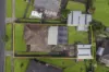 28 Pecten Avenue, Warrnambool, Vic 3280-Image