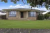 28 Pecten Avenue, Warrnambool, Vic 3280-Image