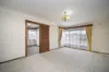 28 Pecten Avenue, Warrnambool, Vic 3280-Image