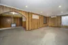 28 Pecten Avenue, Warrnambool, Vic 3280-Image