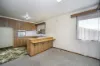 28 Pecten Avenue, Warrnambool, Vic 3280-Image