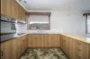 28 Pecten Avenue, Warrnambool, Vic 3280-Image