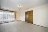 28 Pecten Avenue, Warrnambool, Vic 3280-Image