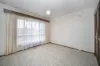 28 Pecten Avenue, Warrnambool, Vic 3280-Image