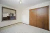 28 Pecten Avenue, Warrnambool, Vic 3280-Image