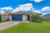 28 Pencarrow Cres, Raceview, Qld 4305