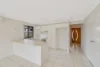 28 Pencarrow Cres, Raceview, Qld 4305-Image