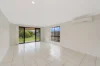 28 Pencarrow Cres, Raceview, Qld 4305-Image