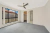28 Pencarrow Cres, Raceview, Qld 4305-Image