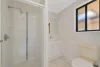 28 Pencarrow Cres, Raceview, Qld 4305-Image