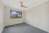 28 Pencarrow Cres, Raceview, Qld 4305-Image