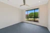 28 Pencarrow Cres, Raceview, Qld 4305-Image