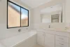 28 Pencarrow Cres, Raceview, Qld 4305-Image
