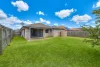 28 Pencarrow Cres, Raceview, Qld 4305-Image