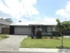 28 Penda Crescent, Pallara, Qld 4110