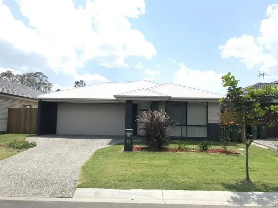 28 Penda Crescent, Pallara, Qld 4110