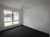 28 Penda Crescent, Pallara, Qld 4110-Image