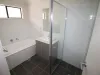 28 Penda Crescent, Pallara, Qld 4110-Image