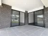28 Penda Crescent, Pallara, Qld 4110-Image