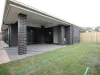 28 Penda Crescent, Pallara, Qld 4110-Image