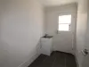 28 Penda Crescent, Pallara, Qld 4110-Image