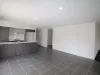 28 Penda Crescent, Pallara, Qld 4110-Image