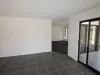 28 Penda Crescent, Pallara, Qld 4110-Image