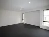 28 Penda Crescent, Pallara, Qld 4110-Image