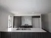 28 Penda Crescent, Pallara, Qld 4110-Image