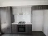 28 Penda Crescent, Pallara, Qld 4110-Image