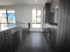 28 Penda Crescent, Pallara, Qld 4110-Image