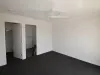 28 Penda Crescent, Pallara, Qld 4110-Image