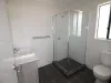 28 Penda Crescent, Pallara, Qld 4110-Image