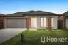28 Pendulum Street, Truganina, Vic 3029