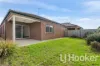 28 Pendulum Street, Truganina, Vic 3029-Image