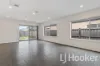 28 Pendulum Street, Truganina, Vic 3029-Image
