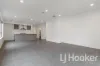 28 Pendulum Street, Truganina, Vic 3029-Image