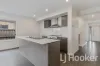 28 Pendulum Street, Truganina, Vic 3029-Image