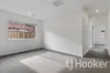 28 Pendulum Street, Truganina, Vic 3029-Image