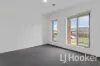 28 Pendulum Street, Truganina, Vic 3029-Image
