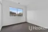 28 Pendulum Street, Truganina, Vic 3029-Image