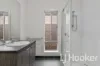 28 Pendulum Street, Truganina, Vic 3029-Image