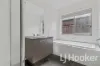 28 Pendulum Street, Truganina, Vic 3029-Image