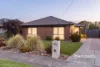 28 Pentland Drive, Epping, Vic 3076