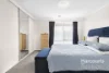 28 Pentland Drive, Epping, Vic 3076-Image