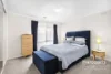 28 Pentland Drive, Epping, Vic 3076-Image