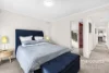 28 Pentland Drive, Epping, Vic 3076-Image