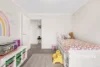 28 Pentland Drive, Epping, Vic 3076-Image