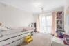 28 Pentland Drive, Epping, Vic 3076-Image